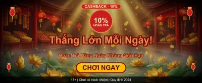 Trải Nghiệm Game Bài Đỉnh Cao