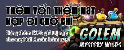 Thắng Lớn Cùng Zbet Com
