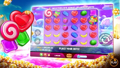 Sảnh game zbet com hấp dẫn