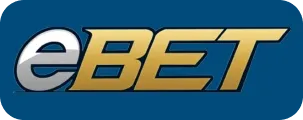 Mimo logo