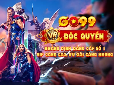 Vòng Quay May Mắn - Nhận 200 Vòng Quay Miễn Phí promotion banner