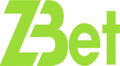 vnzbetcom.com Logo